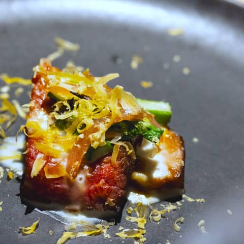 IWAI OMOTESANDO(イワイオモテサンドウ)|表参道・東京|結婚式場 ウェディング