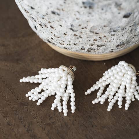 【少人数*10名/食事会のみ】IWAI OSHOKUJI<3ヶ月以内>