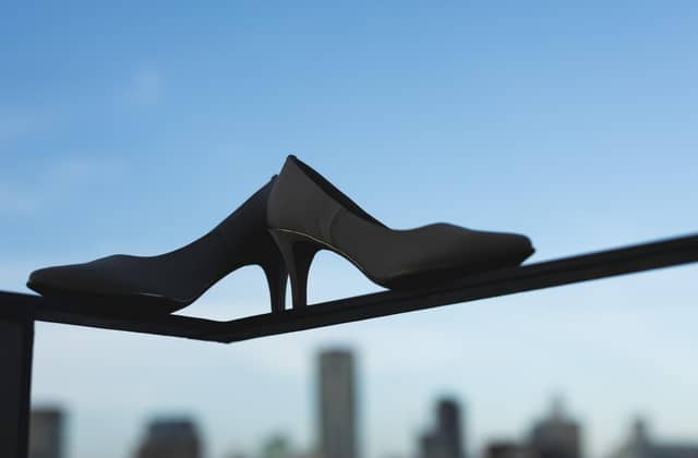 IWAI OMOTESANDO(イワイオモテサンドウ)|表参道・東京|結婚式場 ウェディング