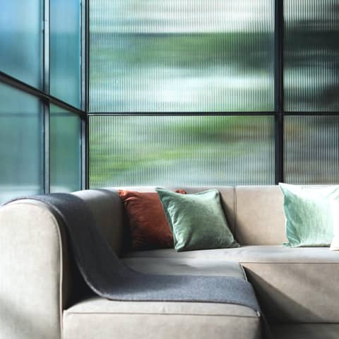 IWAI OMOTESANDO(イワイオモテサンドウ)|表参道・東京|結婚式場 ウェディング