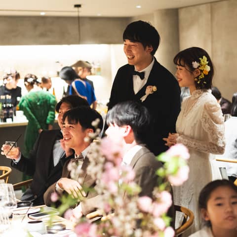 《最大100万円特典プラン!》50名*430万円→320万円!