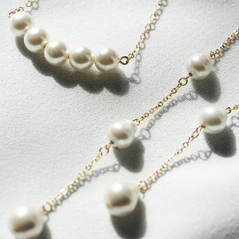 【40名/挙式+披露宴】IWAI STYLE #40 <1年半以内>