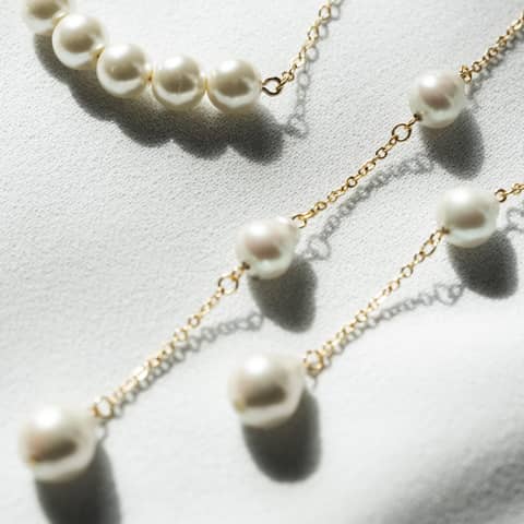 IWAI OMOTESANDO(イワイオモテサンドウ)|表参道・東京|結婚式場 ウェディング