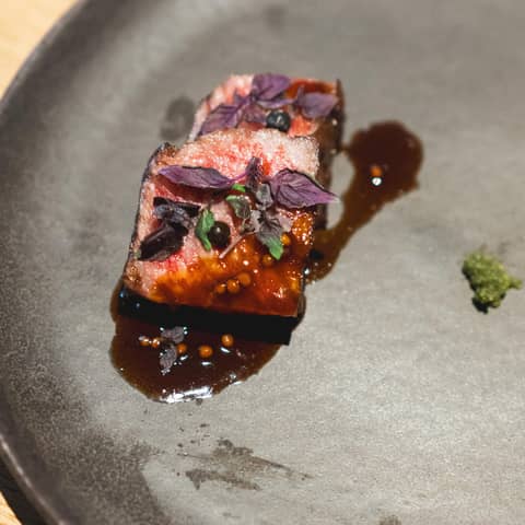 【60名/挙式+披露宴】IWAI STYLE #60 <1年半以内>