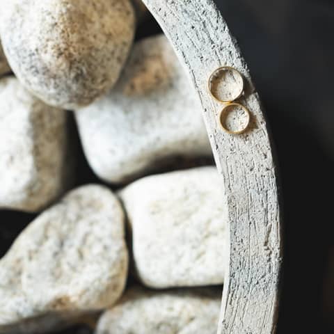 IWAI OMOTESANDO(イワイオモテサンドウ)|表参道・東京|結婚式場 ウェディング