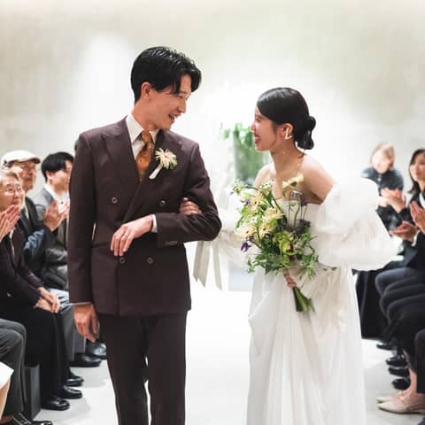 IWAI OMOTESANDO(イワイオモテサンドウ)|表参道・東京