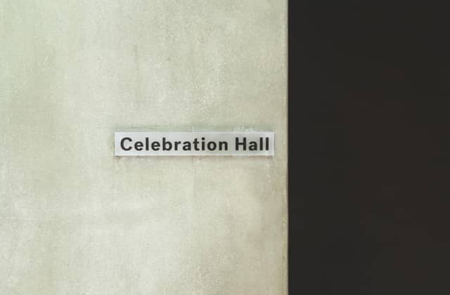 IWAI OMOTESANDO(イワイオモテサンドウ)|表参道・東京|結婚式場 ウェディング