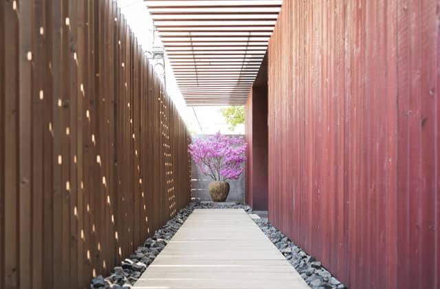 IWAI OMOTESANDO(イワイオモテサンドウ)|表参道・東京|結婚式場 ウェディング