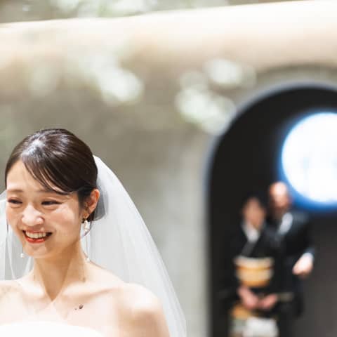 ゲスト満足度が最大限に高まる 心が豊かになる一日<70名477万円~>