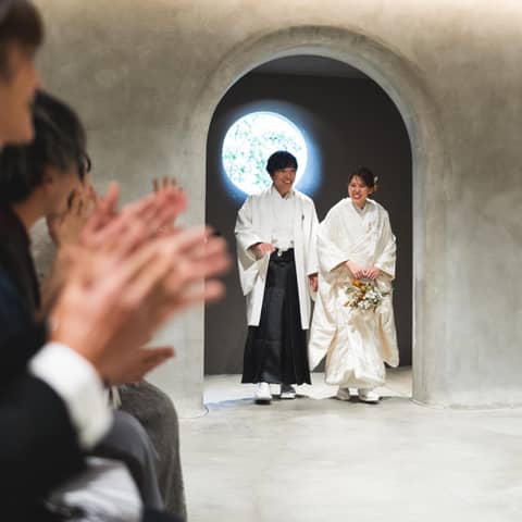 ゲスト満足度が最大限に高まる 心が豊かになる一日<70名477万円~>