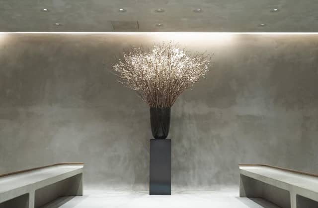 IWAI OMOTESANDO(イワイオモテサンドウ)|表参道・東京|結婚式場 ウェディング