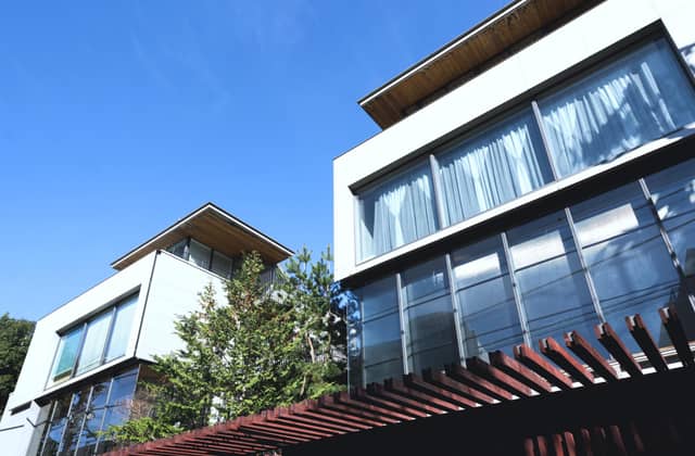 IWAI OMOTESANDO(イワイオモテサンドウ)|表参道・東京|結婚式場 ウェディング