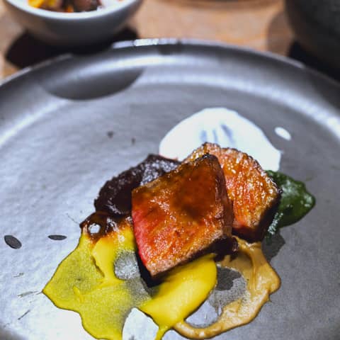 IWAI OMOTESANDO(イワイオモテサンドウ)|表参道・東京|結婚式場 ウェディング