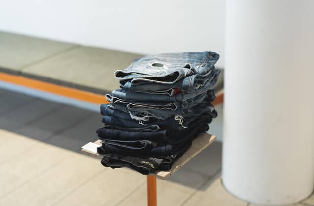 IWAI OMOTESANDO(イワイオモテサンドウ)|表参道・東京|結婚式場 ウェディング