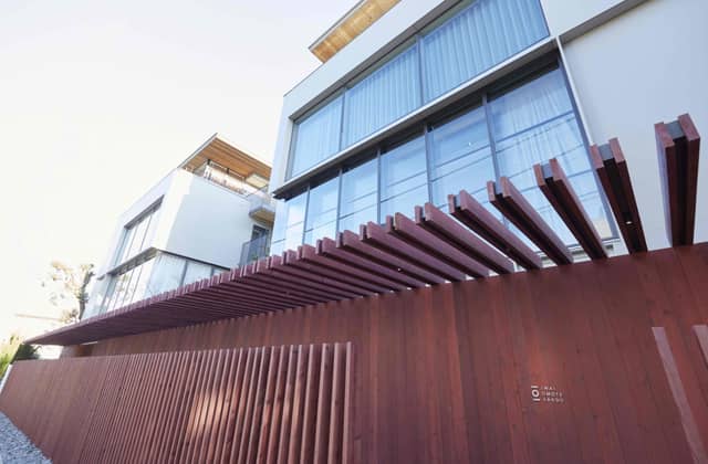 IWAI OMOTESANDO(イワイオモテサンドウ)|表参道・東京|結婚式場 ウェディング