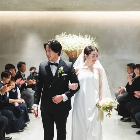 IWAI OMOTESANDO(イワイオモテサンドウ)|表参道・東京