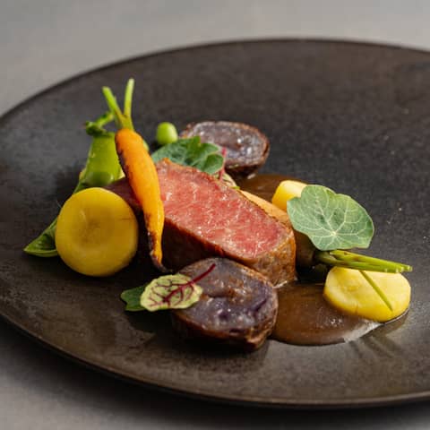 IWAI OMOTESANDO(イワイオモテサンドウ)|表参道・東京|結婚式場 ウェディング