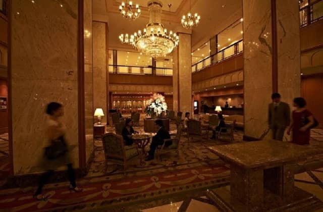 【ブライダル公式】ホテル アゴーラ リージェンシー 大阪堺|大阪 堺 結婚式場