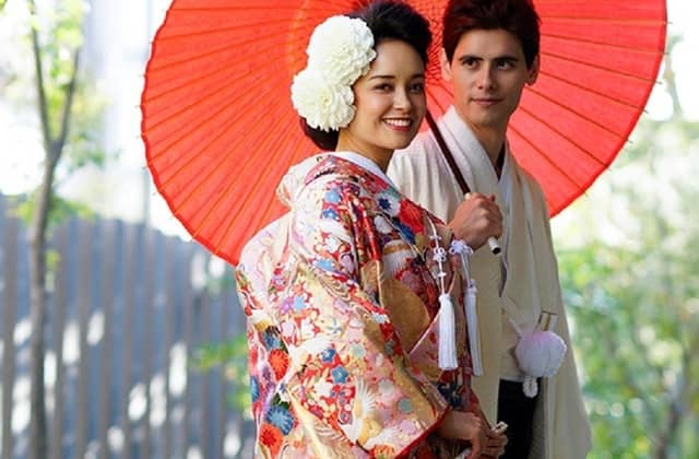 【ブライダル公式】ホテル アゴーラ リージェンシー 大阪堺|大阪 堺 結婚式場