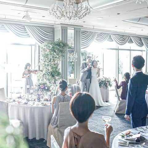 24年2月迄【60名170万~】内容充実☆限定プラン