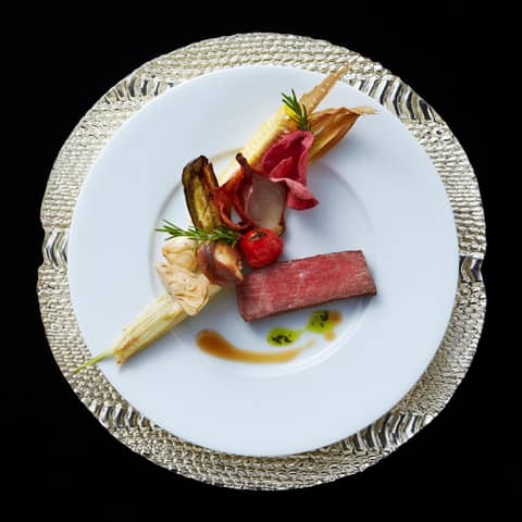 【ブライダル公式】ホテル アゴーラ リージェンシー 大阪堺|大阪 堺 結婚式場