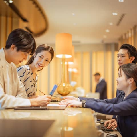 【27年12月まで*80名251万円】碧の絶景*スカイバンケットプラン