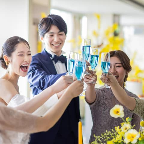 KUROBAR2次会プラン