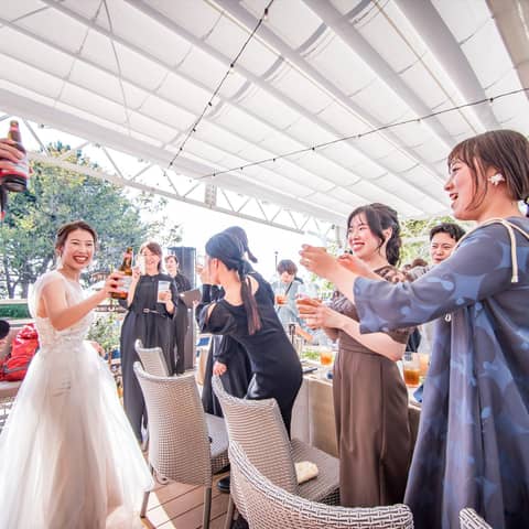 【自己負担0円】人気コンテンツ凝縮*6周年を記念した特別プラン