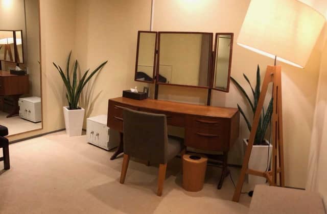 葛西臨海公園ウエディング Denim-デニム-