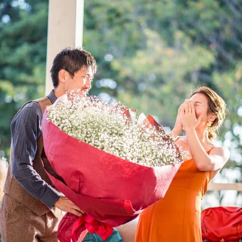 【自己負担0円】人気コンテンツ凝縮*6周年を記念した特別プラン