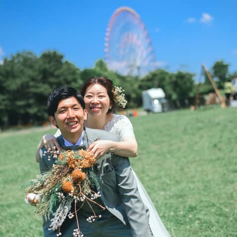 【7月・8月限定】1.5次会&会費制サマーパーティ*スペシャルレート*