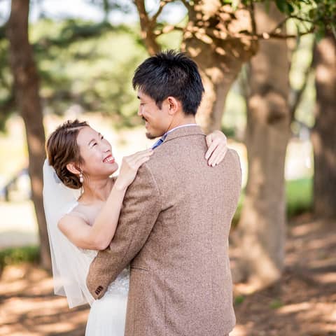 【20名~マシュマロスモアやランタンが魅力】冬の森のキャンプパーティ―