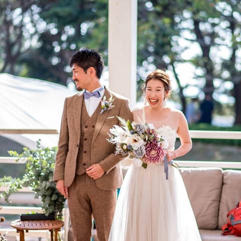 【60名~/1.5次会や海外アフター】楽しい公園アウトドアパーティ