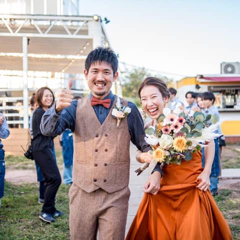 【自己負担0円】人気コンテンツ凝縮*6周年を記念した特別プラン