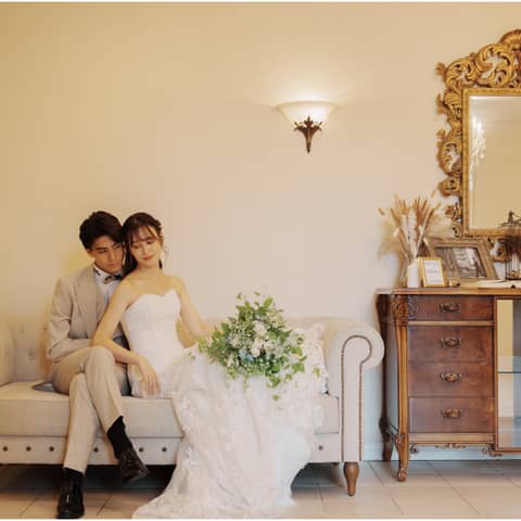 マタニティ安心サポートプラン