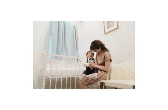 【ブライダル公式】ガーデンテラス福岡ホテル&リゾート -福岡の結婚式場-