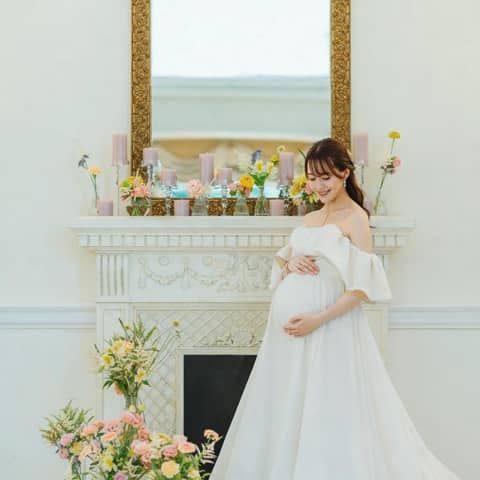 マタニティ安心サポートプラン