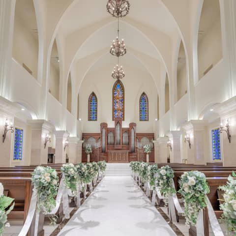 ≪2026年5月≫スプリングプラン【60名178万】