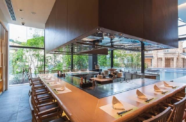 【ブライダル公式】ガーデンテラス福岡ホテル&リゾート -福岡の結婚式場-