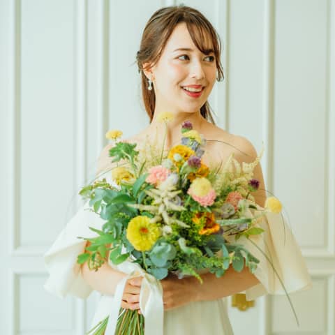 マタニティ安心サポートプラン