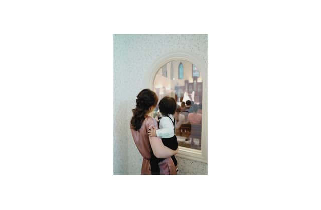 【ブライダル公式】ガーデンテラス福岡ホテル&リゾート -福岡の結婚式場-