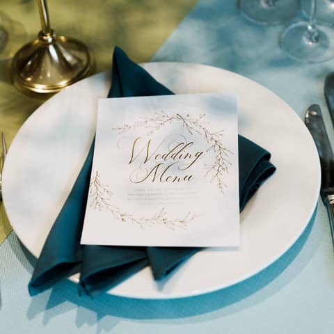 【ブライダル公式】ガーデンテラス福岡ホテル&リゾート /福岡・姪浜の結婚式場-ガーデンウェディング