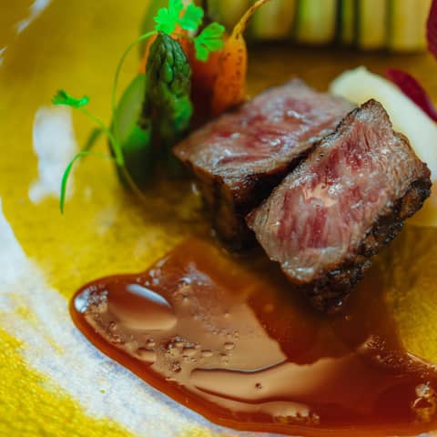 【ブライダル公式】ガーデンテラス福岡ホテル&リゾート /福岡・姪浜の結婚式場-ガーデンウェディング