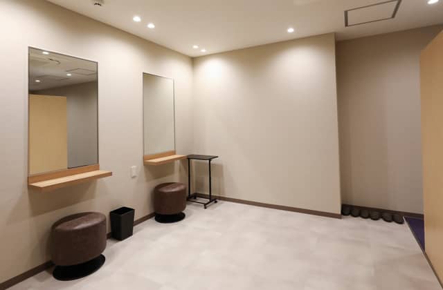 Wグランラセーレ岡山