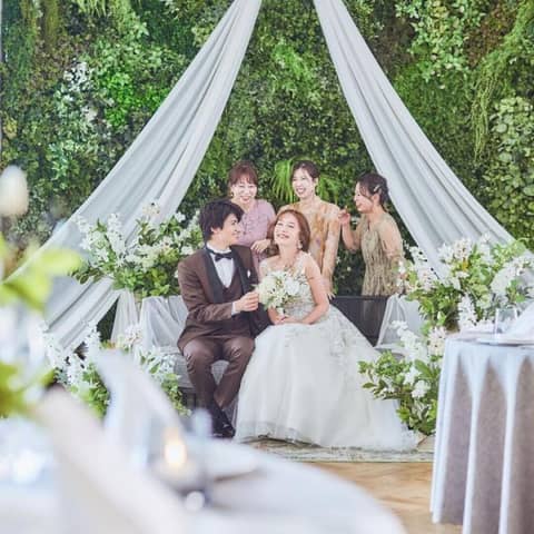 Wグランラセーレ岡山