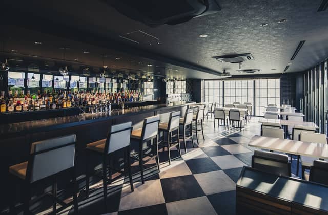 Wグランラセーレ岡山