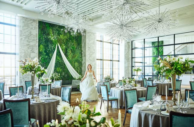 Wグランラセーレ岡山