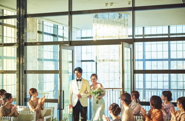 Wグランラセーレ岡山