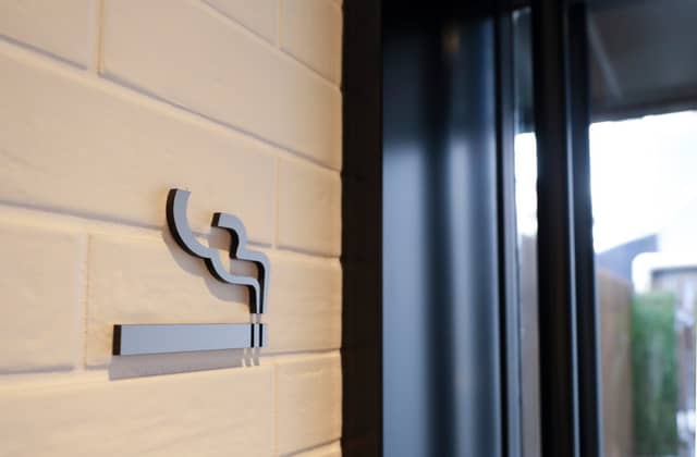 Wグランラセーレ岡山