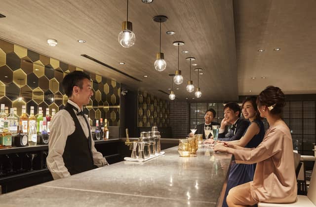 Wグランラセーレ岡山